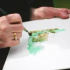 Business 10 image D.I.Y RAINBOWS Diy Stores in Marlborough Wi