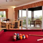 Business 11 image D.I.Y RAINBOWS Diy Stores in Marlborough Wi