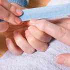 Business 12 image D.I.Y RAINBOWS Diy Stores in Marlborough Wi