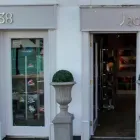 Business 12 image D.J WILLIS CHARTERED SURVEYOR Surveyors & Valuers in Kendal Cu