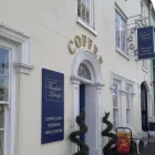 Business 13 image D.J WILLIS CHARTERED SURVEYOR Surveyors & Valuers in Kendal Cu