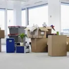 Business 1 image D & M SERVICES Removals & Relocation Services in Poole Do
