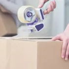 Business 2 image D & M SERVICES Removals & Relocation Services in Poole Do