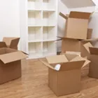 Business 3 image D & M SERVICES Removals & Relocation Services in Poole Do