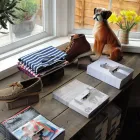 Business 2 image D M TILING Tilers in Londonderry Co