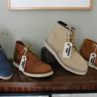 Business 1 image D M TILING Tilers in Londonderry Co