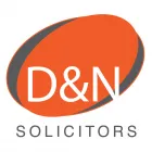 Business 3 image D & N SOLICITORS Solicitors in Wolverhampton We