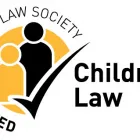 Business 2 image D & N SOLICITORS Solicitors in Wolverhampton We