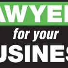 Business 1 image D & N SOLICITORS Solicitors in Wolverhampton We