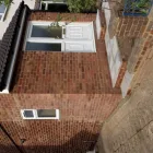 Business 3 image D P BUILDERS Kitchen Planning & Fitting in Shefford Be