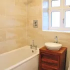 Business 9 image D P BUILDERS Kitchen Planning & Fitting in Shefford Be