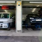 Business 4 image D.R.A. SERVICES Tyre Dealers & Repairs in South Croydon Su