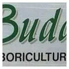 Business 1 image D.R LABELLING SYSTEMS LTD Label Printers in Glasgow La