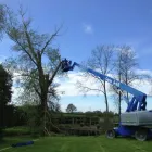 Business 6 image D.R LABELLING SYSTEMS LTD Label Printers in Glasgow La