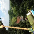 Business 8 image D.R LABELLING SYSTEMS LTD Label Printers in Glasgow La