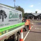 Business 2 image D.R LABELLING SYSTEMS LTD Label Printers in Glasgow La