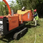 Business 3 image D.R LABELLING SYSTEMS LTD Label Printers in Glasgow La