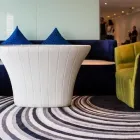 Business 2 image D & S CARPETS Construction & Contractors in Llanelli Dy