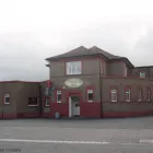 Business 1 image D S D CONSTRUCTION LTD Asphalt & Macadam Laying in Carlisle Cu