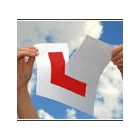 Business 1 image D.S DRIVER TRAINING Driving Schools in Sheerness Ke