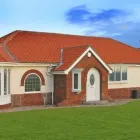 Business 4 image D&S ROOFING Roofing Contractors in Nottingham No