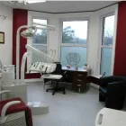 Business 1 image D TAYLOR & SON Builders in Wigan La