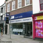 Business 1 image D.V.G LEISURE Amusement & Gaming Machines in Birmingham We