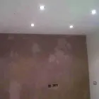 Business 6 image D W PLASTERING Plastering & Screeding in Derby De