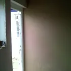 Business 8 image D W PLASTERING Plastering & Screeding in Derby De