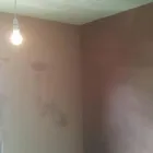 Business 2 image D.W PLASTERING Plastering & Screeding in Derby De