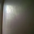 Business 9 image D W PLASTERING Plastering & Screeding in Derby De