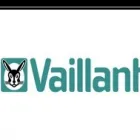 Business 1 image D WALTON LTD Car Body Repairs in Manchester La