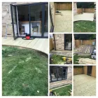 Business 4 image D. WOODS JOINERY & BUILDING SERVICES Woodworking in Leeds We