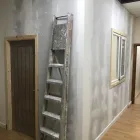 Business 12 image D. WOODS JOINERY & BUILDING SERVICES Woodworking in Leeds We