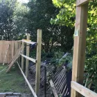 Business 14 image D. WOODS JOINERY & BUILDING SERVICES Woodworking in Leeds We