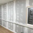 Business 16 image D. WOODS JOINERY & BUILDING SERVICES Woodworking in Leeds We