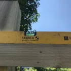 Business 22 image D. WOODS JOINERY & BUILDING SERVICES Woodworking in Leeds We