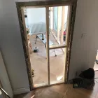 Business 44 image D. WOODS JOINERY & BUILDING SERVICES Woodworking in Leeds We