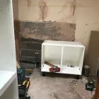 Business 56 image D. WOODS JOINERY & BUILDING SERVICES Woodworking in Leeds We