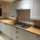 Business 62 image D. WOODS JOINERY & BUILDING SERVICES Woodworking in Leeds We