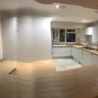 Business 65 image D. WOODS JOINERY & BUILDING SERVICES Woodworking in Leeds We