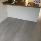 Business 73 image D. WOODS JOINERY & BUILDING SERVICES Woodworking in Leeds We