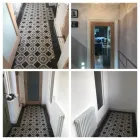 Business 78 image D. WOODS JOINERY & BUILDING SERVICES Woodworking in Leeds We