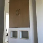 Business 81 image D. WOODS JOINERY & BUILDING SERVICES Woodworking in Leeds We