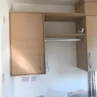 Business 83 image D. WOODS JOINERY & BUILDING SERVICES Woodworking in Leeds We