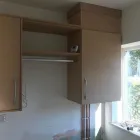 Business 84 image D. WOODS JOINERY & BUILDING SERVICES Woodworking in Leeds We