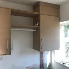 Business 85 image D. WOODS JOINERY & BUILDING SERVICES Woodworking in Leeds We