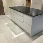 Business 87 image D. WOODS JOINERY & BUILDING SERVICES Woodworking in Leeds We