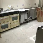 Business 93 image D. WOODS JOINERY & BUILDING SERVICES Woodworking in Leeds We