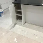 Business 94 image D. WOODS JOINERY & BUILDING SERVICES Woodworking in Leeds We